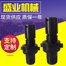 其他石油设备;钻采设备;其他液压机械