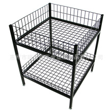 ���N���������� �F���W�@���м� �̳����չʾ�� �����ռ{��