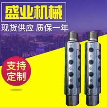 �����^���͹�����荲�ˮ���^ʯ�͙Cе����������I�ǽ���ˮ���^