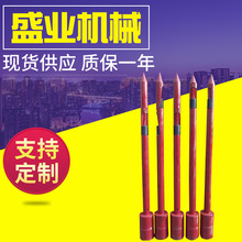 �L�ڹ��� 荲��O�们�K��ì ʯ�͙Cе������K��ì