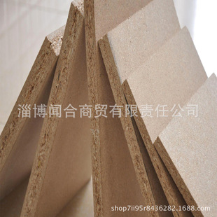 �ܶȰ�/���ܶȰ������ �b�ďS�ҹ�؛�r�񃞻݌�ľ�w����E1