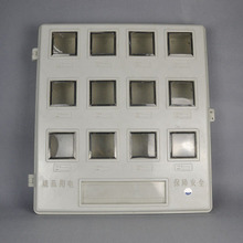 ���a�����A���M늱������2��忨늱��� ������A���M����늱���