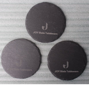 �S��ֱ�N  �羳���� ��ɫ��ʯ��10cm�A�μ���logo���ұ��|