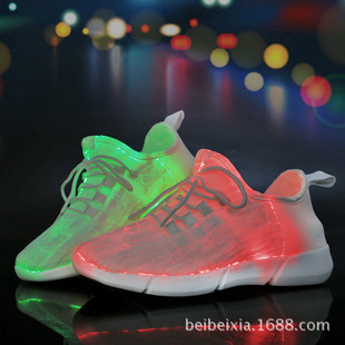 �S��ֱ�����w�l��Ь��Ů���e��Ьusb����߲��W��ЬLED��Ь��H��