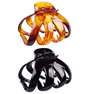 �¿��n�����Q��צ���~��̖ץ�A�r�����ϰl�A�ߙnPCˤ���ďS�����l