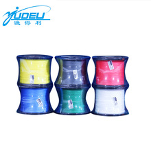 ֱ�N500�״����Rpe��������~����ɫ�͸ߜ���~���l�羳����