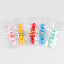 ���z�����A�냺��ͨë̺�A �����������ë��A��ͨ���������