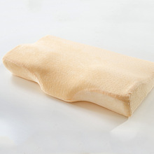 ���؏�ӛ��������ӛ�����o�i��о��ĭ׵���^���˺��d���^�ļ����l