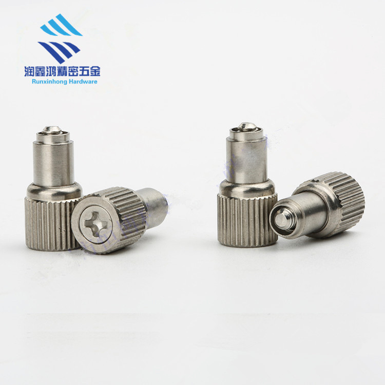 �������íʽ��š�ݶ�PF09-M3-16.8 С�ռ��ɲ��� �����˿