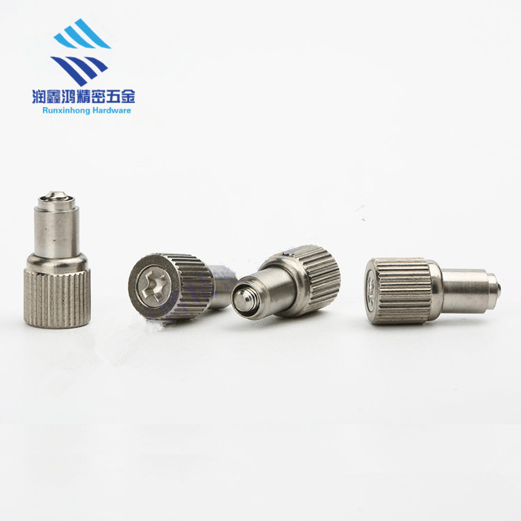 ��íʽ��š�ݶ�PF10-M3-16.8С�ռ��ɲ��� M3����ֵ�����˿