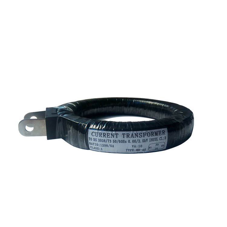 电流互感器户内测量用 MR-28 42 45 60 85 125系列互感器