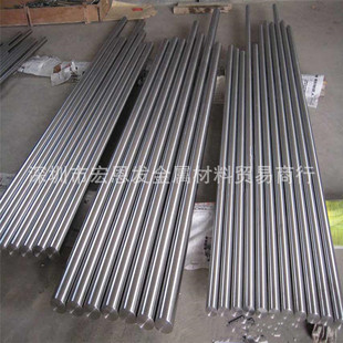 2TA2�߼��TAD⁺Ͻ��UT-40��125���϶�NҎ���|���r��