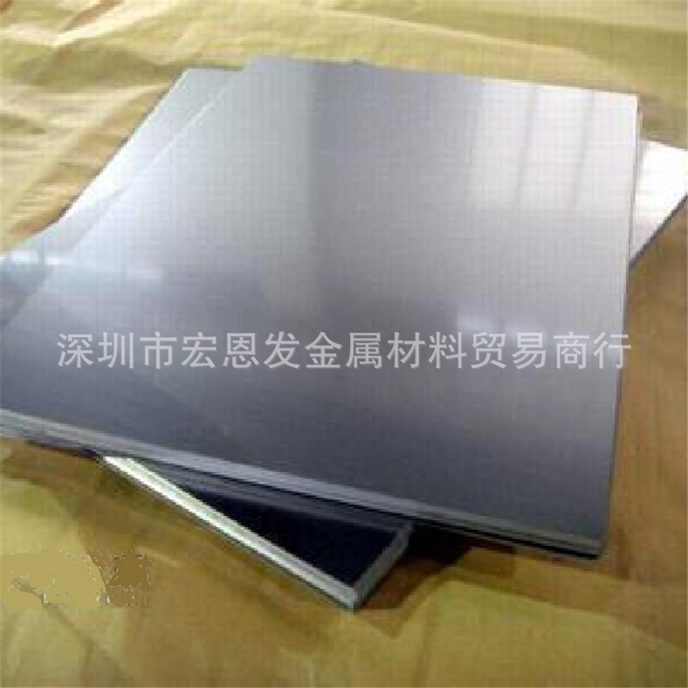 供应TA8钛棒光棒板块料多规格量大优惠