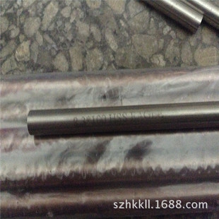ЧӲ�����zģ���25CrNi3MoAl�rЧӲ��䓰�25CrNi3��K