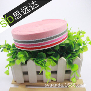 ���y�z�ɾo���gɫ����������ѝ��ȹ�����^���S�����a���b�o�ώ�