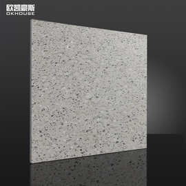 仿古地砖600x600仿古砖防滑耐磨地面砖 800x800仿水磨石瓷砖批发