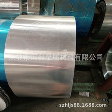 �����X9026GP�����N�y�����X�� LED�������R���X�� �R�淴����