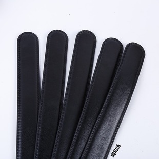 �ؔ�؛Դ��ʿ�Ԅ�Ƥ���l �r��PU��Ƥ���p�������� �o���^ѝ�����l