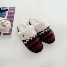 �K���m�Lë��ᘿ���������Ь ��ů�҃ȼҾ���Ь