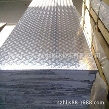 ����������l��y�X��6061�����X���N�y�X��r���͸����I�X�X��