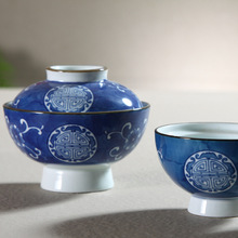 ����� ��ʽ�ŵ��໨�մ��� ���w������뜫�� ���ќ�����C����