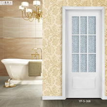 �҃��l���g�N����ɫ�������b�T���ግľ�T���׈�����