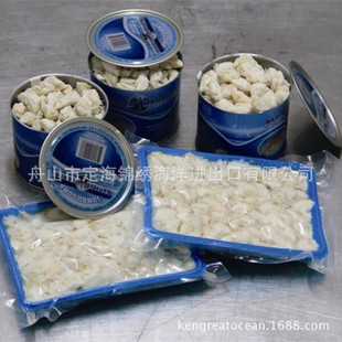 ��ɽ��������зз�� ����з��ɳз�� �ɳ��� ������aƷֱ�N