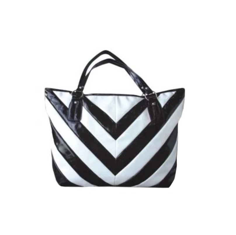 厂家定制女包大容量时尚手提包新款单肩包订制百搭女士包加LOGO