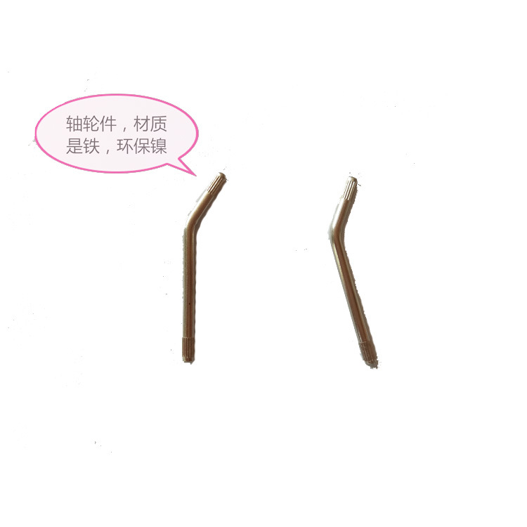 厂家直供轴轮件 气动支撑杆 吊篮弹簧 不锈钢弹簧 拉伸弹簧等