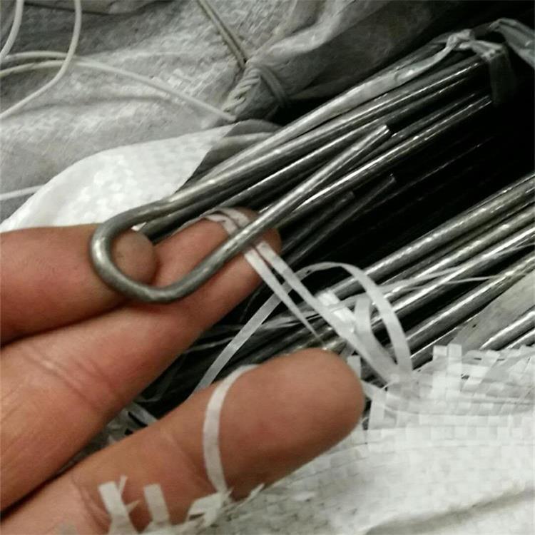 镀锌弹簧钢丝铁丝废塑料瓶打包丝碳钢棉花废旧物资钢管化纤镀锌丝