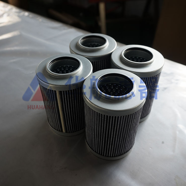 厂家供应替代液压滤芯FC7005.Q0/20.BKFF313玻纤折叠油滤芯