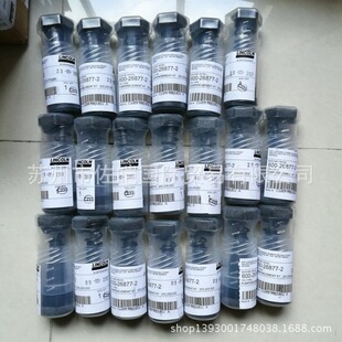 �����N������LINCOLNƷ��늄ӱ�P205���ñ�о ԭ�bk7����