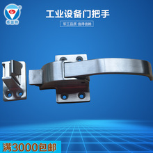 �t���Cе���P�304�T���֙��T������쿾���O���T���I�N��������