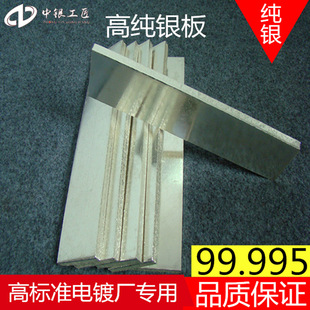 ���y ꖘO�y�� 늽��y�� �߼��僼ӹ�����99995