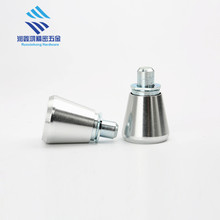 ��������56-10-401-20 ��˹�Ə��ɶ�λ�N���Ʒ LED���� �����N�L