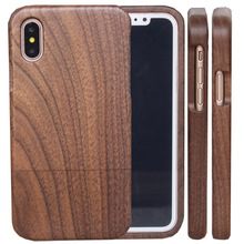 �m��ȫ��ľ�|iPhoneXs�֙C���O��Xrľ�^���o��13���Ӻ���ľ���⚤