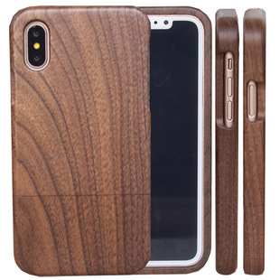 �m��ȫ��ľ�|iPhoneXs�֙C���O��Xrľ�^���o��13���Ӻ���ľ���⚤