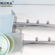 �S��ֱ�N�۰�16�A��19�A�܎�����h�X�۰���ɫ�ϰ��̳�չʾ���h