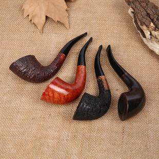 ���������r����ʿ����ʯ骟����ֹ������̄���ٛ�YƷ�S�����l