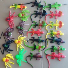 ���z��75cm����� ���u�������M������� ����ܛ�z�ߵؔ��������