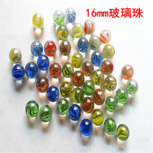 �����l �� 16mm�������b����Α��ԇ��������ɫ������