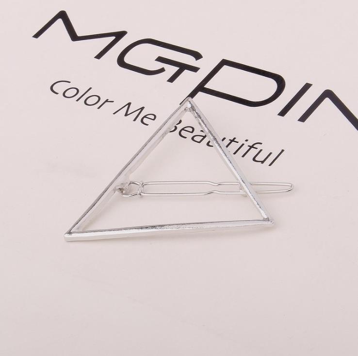 그랜드 트라이앵글 실버