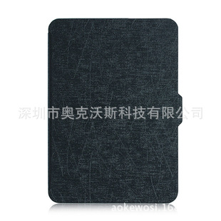 �m���kinlde���o�� �m���kindle paperwhite1/2/3Ƥ�� �׹Ǽy