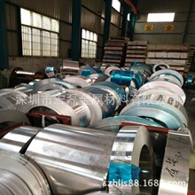 ��Ӳ��5052�X�� Ļ������6061�X�� �ɷ֗l ��a �� ��t ��\