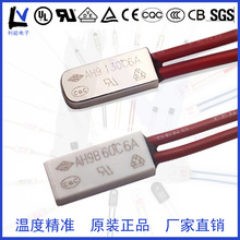 늙C�R�_��Ħ���ůˮ��LED��KSD9700KWAH9�ؿ����ض��_�P�ᱣ�o