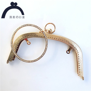 ��Ʒ18.5cm ���Ή����ʯ���C�ڽ� �����졢���ֿڽ��S�����l