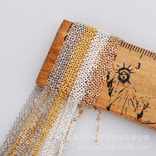 5��һ���n����朱�AO��F� DIY�Ʒ�����S�ҬF؛