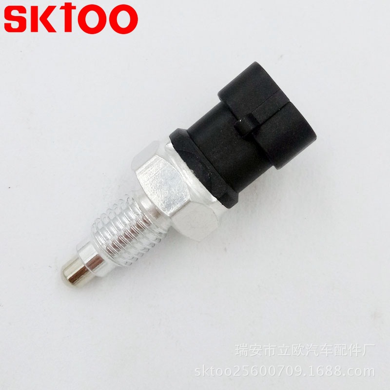 ����96192077 90482454 90245033 ���ô�����ƿ���