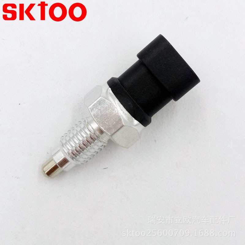 ����96192077 90482454 90245033 ���ô�����ƿ���