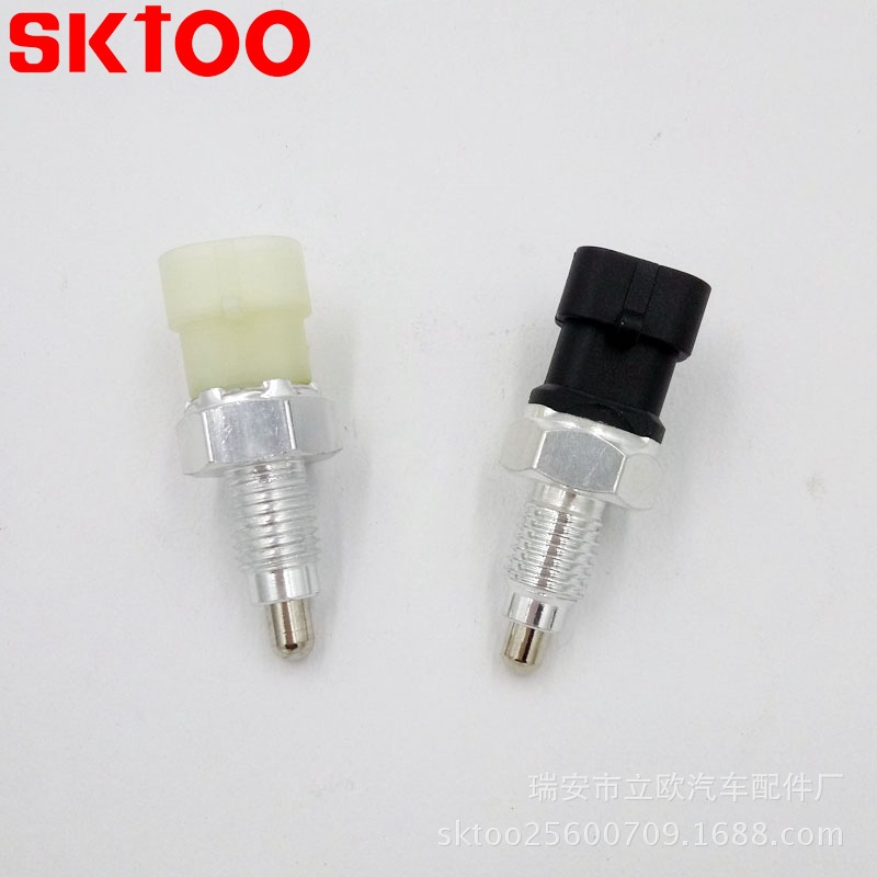 ����96192077 90482454 90245033 ���ô�����ƿ���